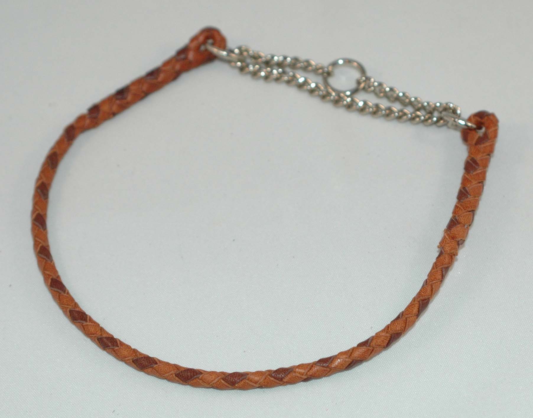  4 strand - cognac and brandy 