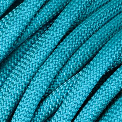 Stacks Image 187