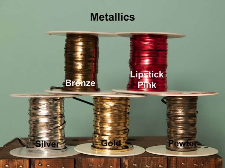 Stacks Image 149