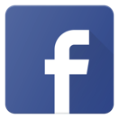 Stacks Image 234